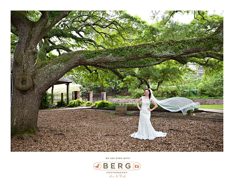 Natchitoches-Louisiana-bridal-session-wedding-photographers-(5)