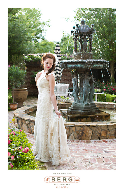 Natchitoches-Louisiana-bridal-session-wedding-photographers-(6)