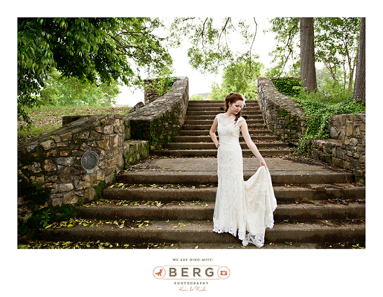 Natchitoches-Louisiana-bridal-session-wedding-photographers-(7)
