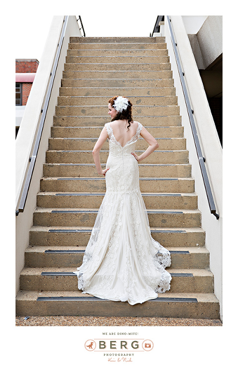 Natchitoches-Louisiana-bridal-session-wedding-photographers-(8)