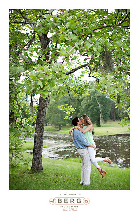 Shreveport Louisiana engagement session wedding photographers (10)