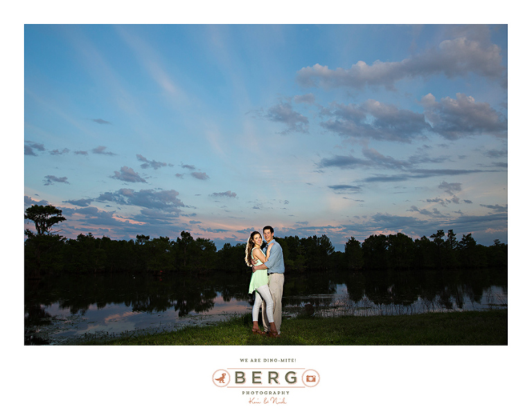 Shreveport Louisiana engagement session wedding photographers (11)