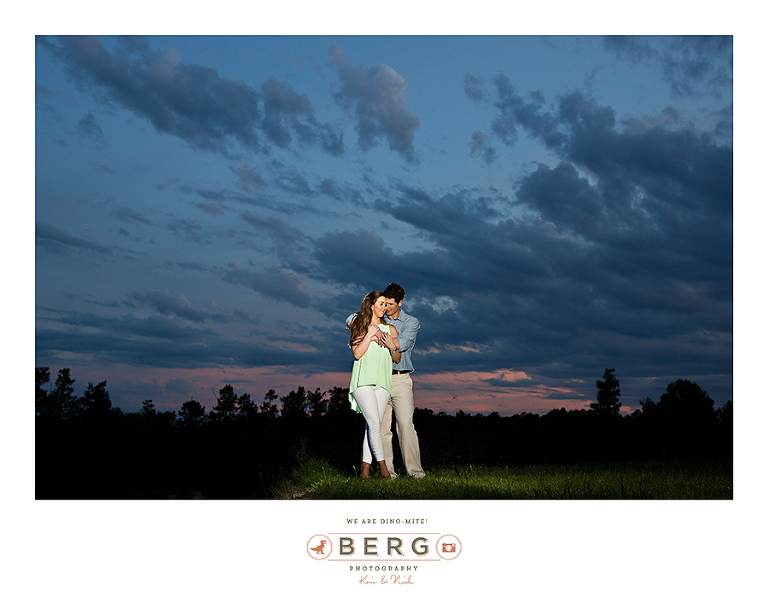 Shreveport Louisiana engagement session wedding photographers (12)
