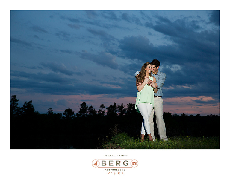 Shreveport Louisiana engagement session wedding photographers (13)