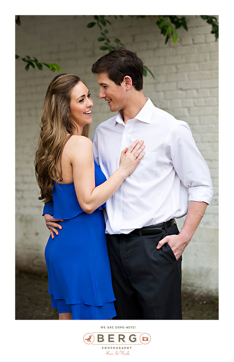 Shreveport Louisiana engagement session wedding photographers (2)