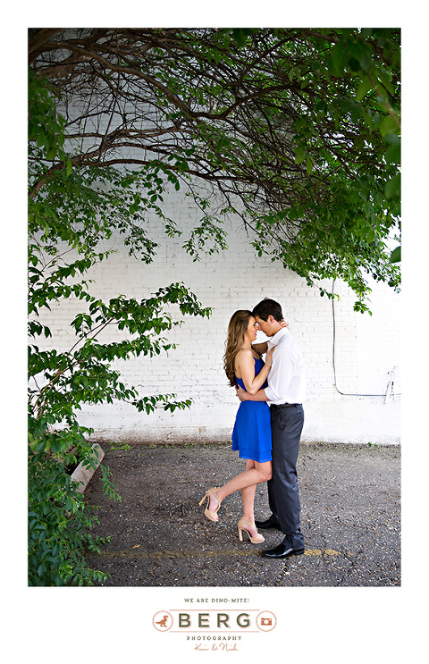 Shreveport Louisiana engagement session wedding photographers (3)