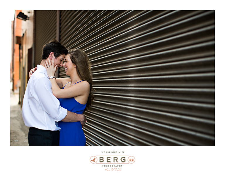 Shreveport Louisiana engagement session wedding photographers (4)