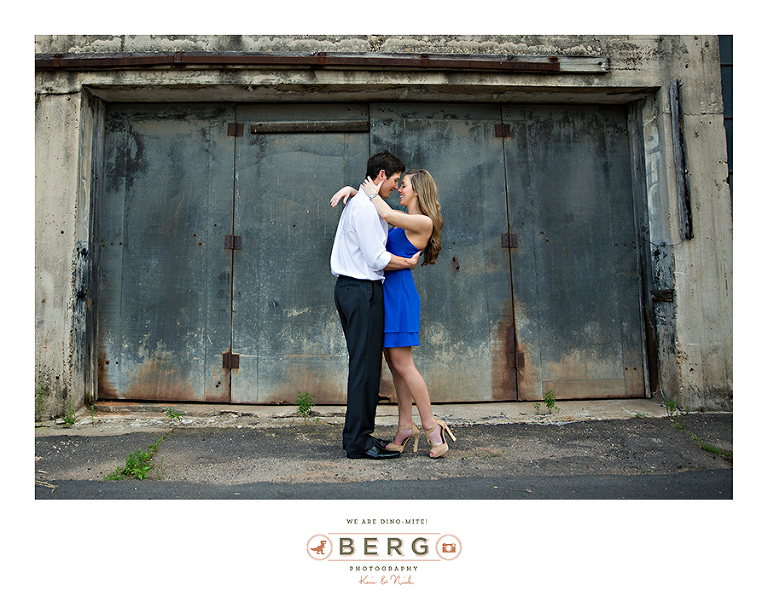 Shreveport Louisiana engagement session wedding photographers (6)
