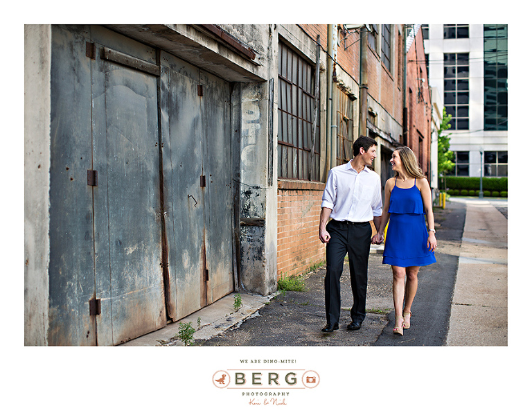 Shreveport Louisiana engagement session wedding photographers (8)
