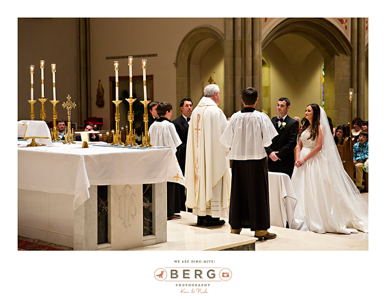 St John Berchman's and Petroleum Club Shreveport Wedding Photographers (10)