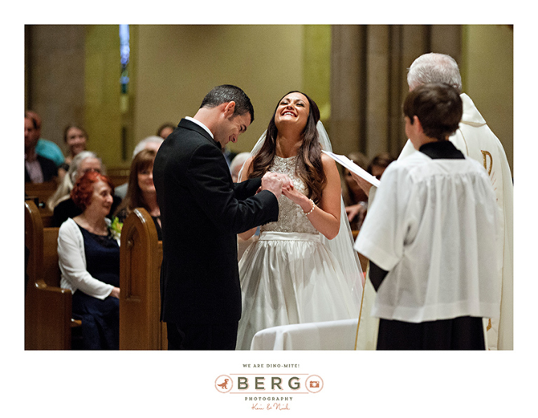 St John Berchman's and Petroleum Club Shreveport Wedding Photographers (14)
