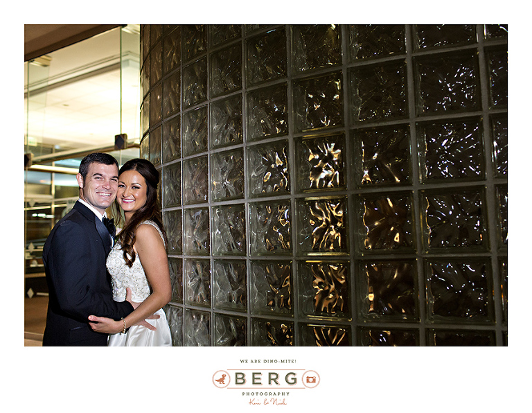 St John Berchman's and Petroleum Club Shreveport Wedding Photographers (19)