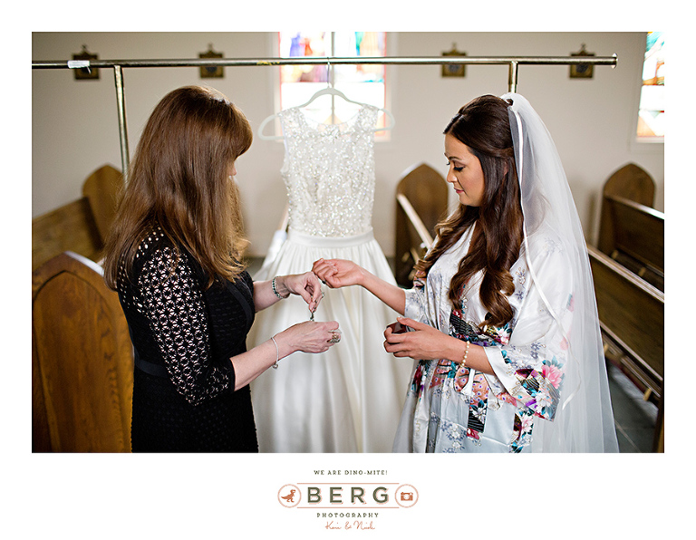 St John Berchman's and Petroleum Club Shreveport Wedding Photographers (2)