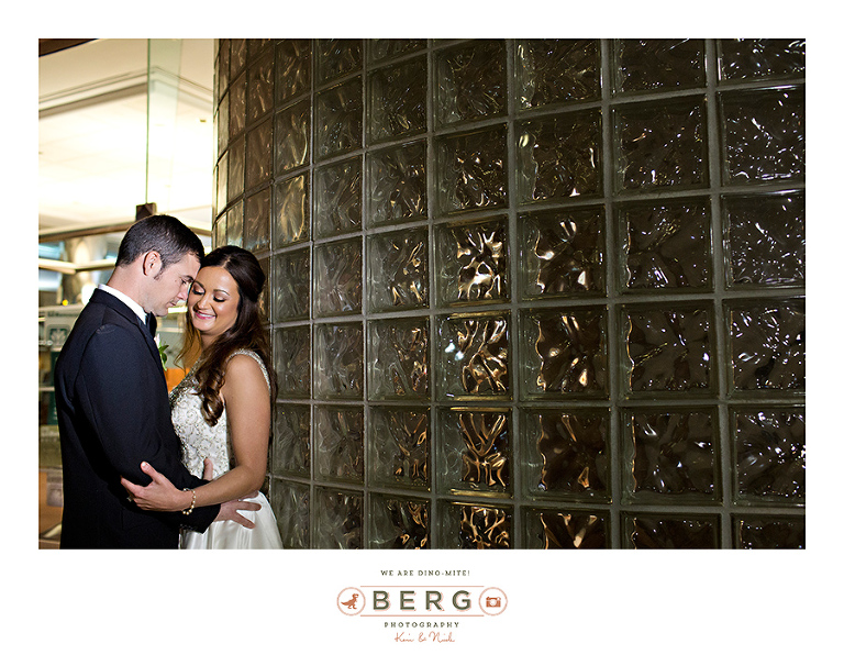 St John Berchman's and Petroleum Club Shreveport Wedding Photographers (20)