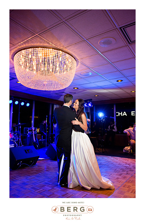 St John Berchman's and Petroleum Club Shreveport Wedding Photographers (21)