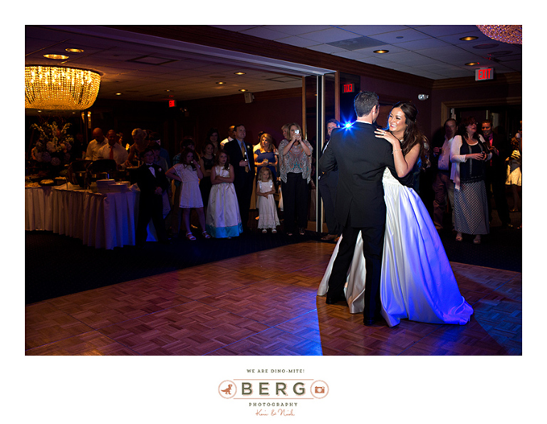St John Berchman's and Petroleum Club Shreveport Wedding Photographers (22)