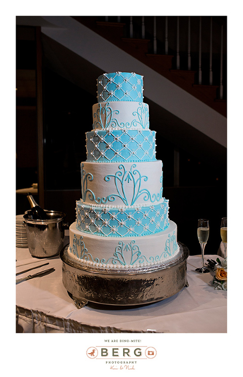 St John Berchman's and Petroleum Club Shreveport Wedding Photographers (24)