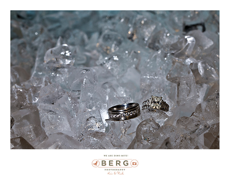 St John Berchman's and Petroleum Club Shreveport Wedding Photographers (26)