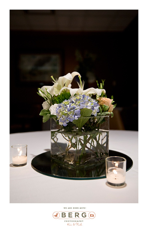 St John Berchman's and Petroleum Club Shreveport Wedding Photographers (28)