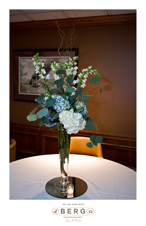 St John Berchman's and Petroleum Club Shreveport Wedding Photographers (29)