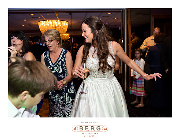 St John Berchman's and Petroleum Club Shreveport Wedding Photographers (30)