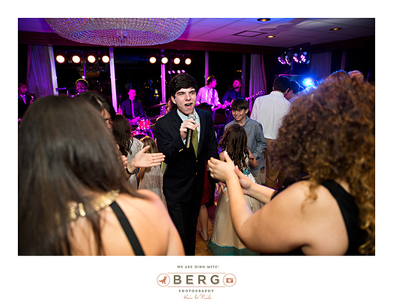 St John Berchman's and Petroleum Club Shreveport Wedding Photographers (31)