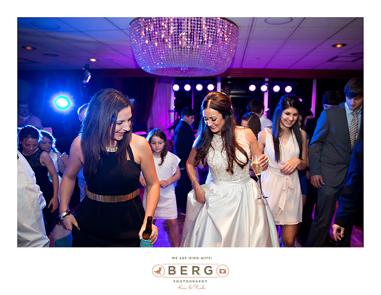St John Berchman's and Petroleum Club Shreveport Wedding Photographers (32)