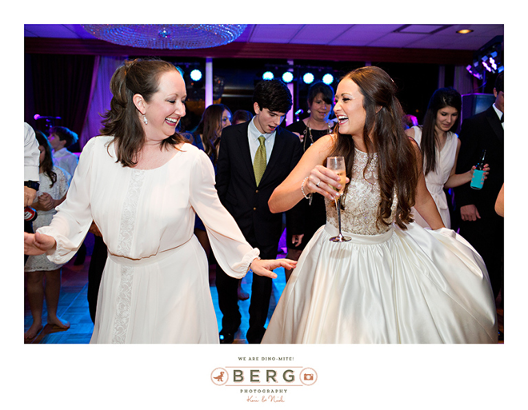 St John Berchman's and Petroleum Club Shreveport Wedding Photographers (33)