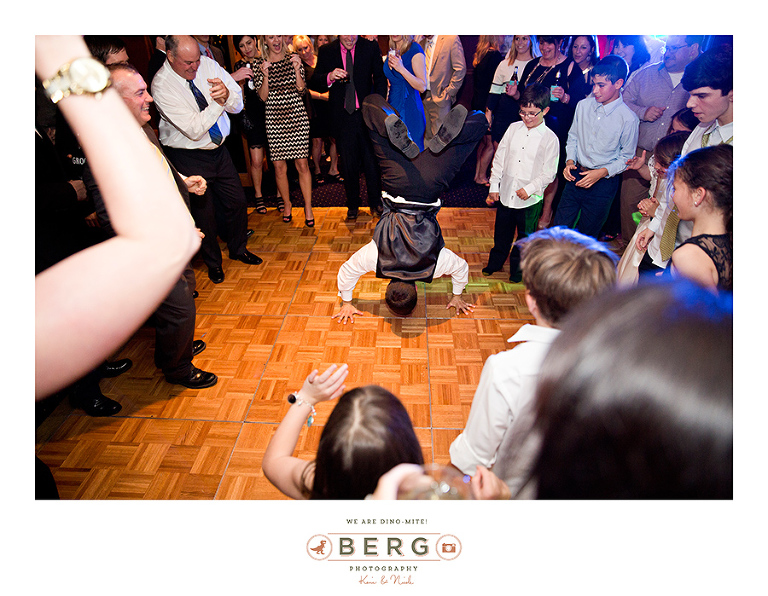 St John Berchman's and Petroleum Club Shreveport Wedding Photographers (34)