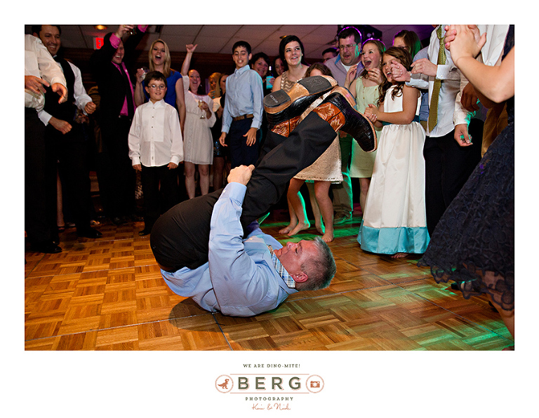 St John Berchman's and Petroleum Club Shreveport Wedding Photographers (36)
