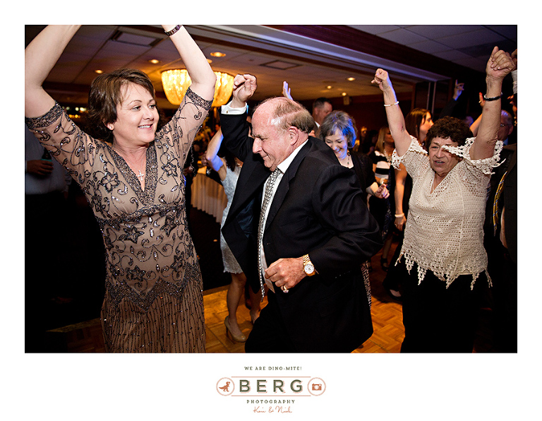 St John Berchman's and Petroleum Club Shreveport Wedding Photographers (37)