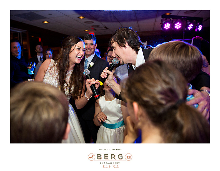 St John Berchman's and Petroleum Club Shreveport Wedding Photographers (38)