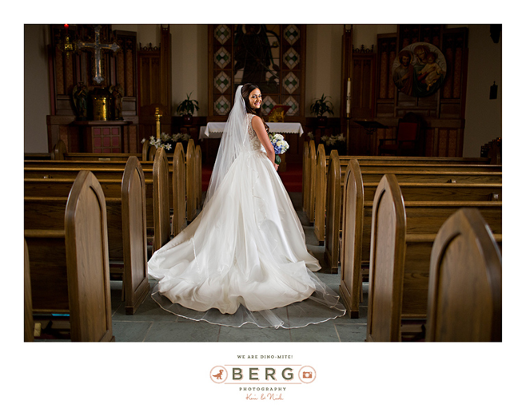 St John Berchman's and Petroleum Club Shreveport Wedding Photographers (4)