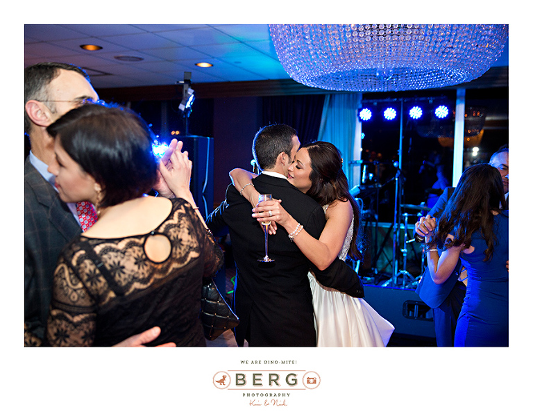 St John Berchman's and Petroleum Club Shreveport Wedding Photographers (41)