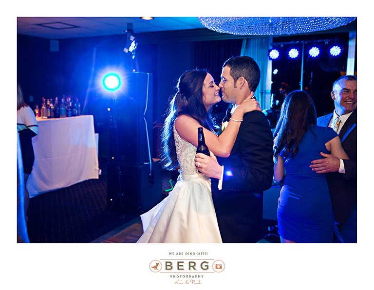 St John Berchman's and Petroleum Club Shreveport Wedding Photographers (42)