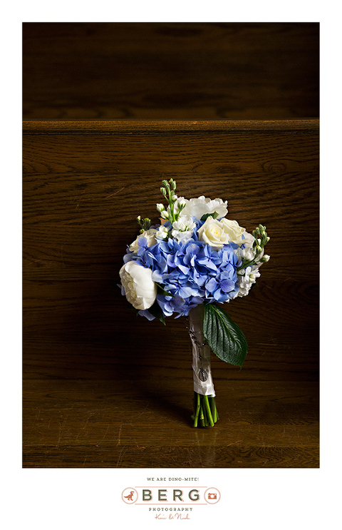 St John Berchman's and Petroleum Club Shreveport Wedding Photographers (5)