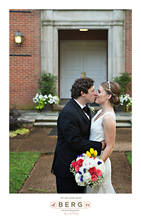 1 Brown Chapel Centenary College wedding (14)