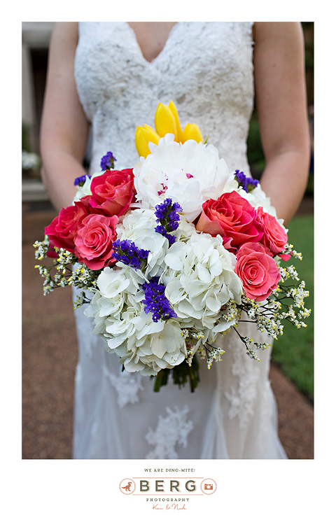 1 Brown Chapel Centenary College wedding (16)