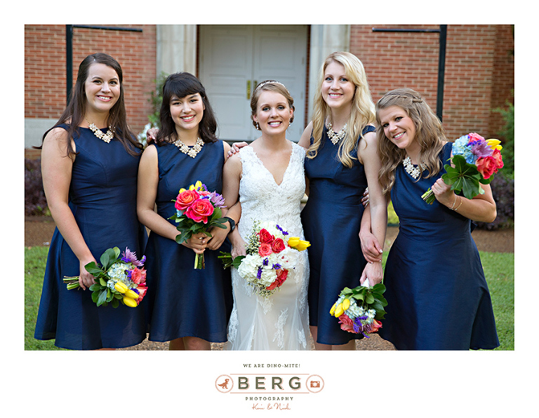 1 Brown Chapel Centenary College wedding (18)