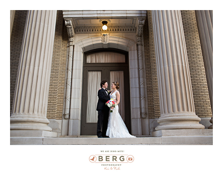 2 Scottish Rite Shreveport Lousiana wedding (1)
