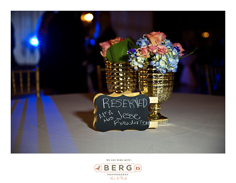 2 Scottish Rite Shreveport Lousiana wedding (14)