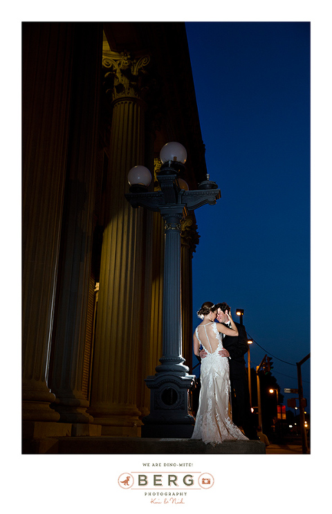 2 Scottish Rite Shreveport Lousiana wedding (17)