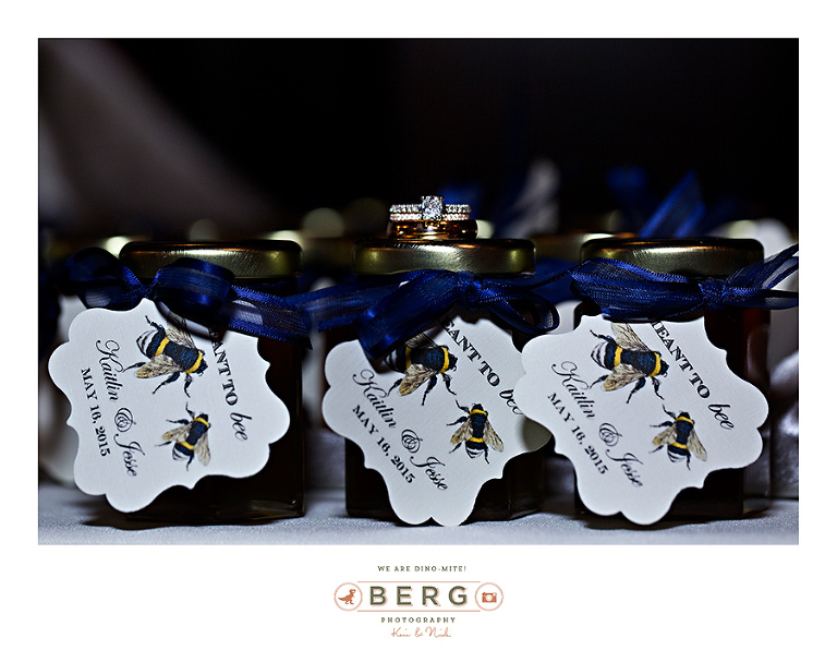 2 Scottish Rite Shreveport Lousiana wedding (18)