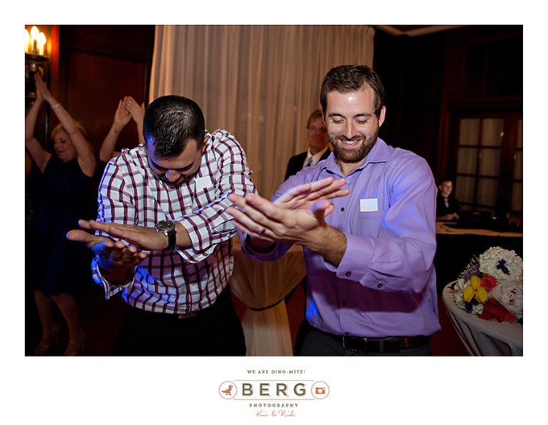 2 Scottish Rite Shreveport Lousiana wedding (19)