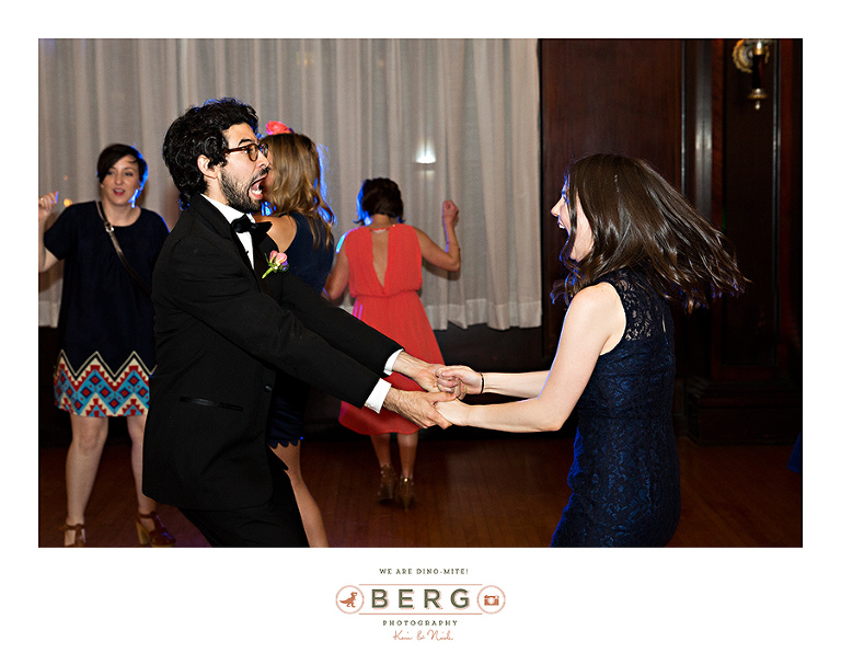 2 Scottish Rite Shreveport Lousiana wedding (22)