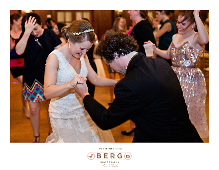 2 Scottish Rite Shreveport Lousiana wedding (23)