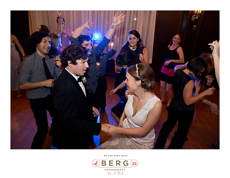 2 Scottish Rite Shreveport Lousiana wedding (25)