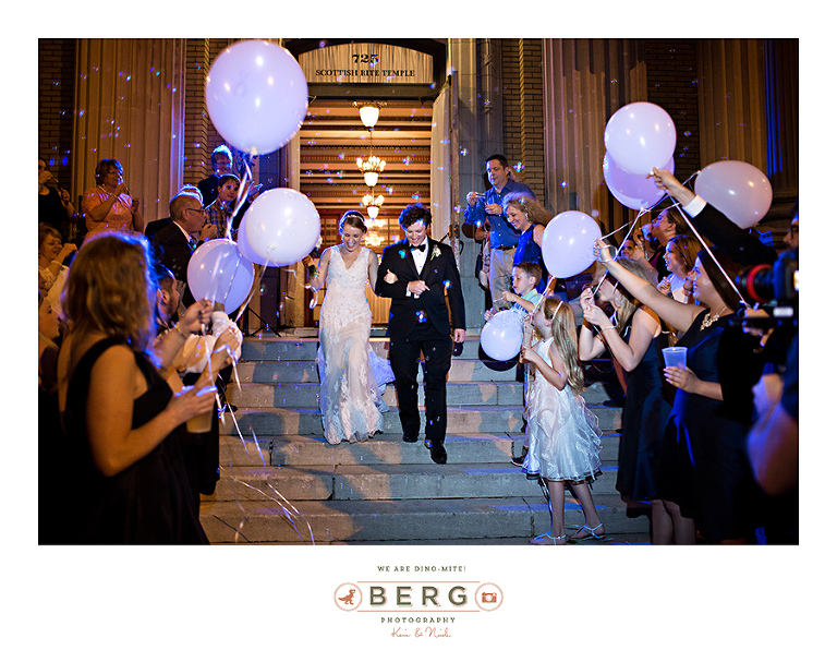 2 Scottish Rite Shreveport Lousiana wedding (26)