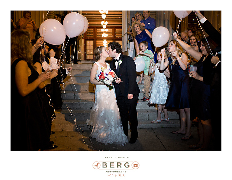 2 Scottish Rite Shreveport Lousiana wedding (27)