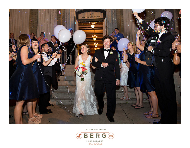 2 Scottish Rite Shreveport Lousiana wedding (28)